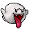 68adfc68c4a9d5.13141615.gif