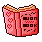 68adfc6eb18eb0.33980689.gif