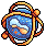 68adfc75d2cee1.85042633.gif