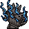 68adfc7c1ce695.21388037.gif