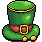 68adfc842e0701.87039000.gif