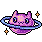 68adfc8a6b79b9.38345736.gif