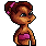68adfc90a2e684.45179753.gif
