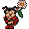68adfc97dac8c9.93392528.gif