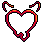 68adfca08ed199.81326820.gif