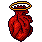 68adfca780f2c1.19838870.gif