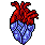 68adfcb0ba4211.83322579.gif