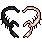 68adfcb893f009.24054586.gif