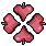 68adfcbe928f22.07236115.gif