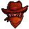 68adfcc52ee7d9.47871748.gif