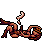 68adfccaa8bf37.18247295.gif