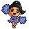 68adfcd67c01b1.17614300.gif