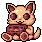 68adfcdc3d01e6.94010008.gif
