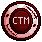 68adfcea80b3b3.03290009.gif