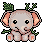 68adfcf08b0b55.90890112.gif