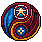 68adfcf6ef9520.97251728.gif