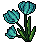 68adfcfccb7212.49206124.gif