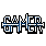 68adfd028aea55.09197187.gif