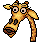 68adfd097d9836.75793575.gif