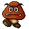 68adfd0f6a8b01.48072463.gif