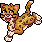 68adfd11c4fba9.27498165.gif