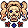 68adfd1b89c152.25388166.gif