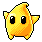 68adfd223c1144.61904212.gif