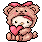 68adfd2aae02e3.78192505.gif