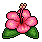 68adfd30ab71c4.22398226.gif