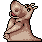 68adfd37e1a818.04123019.gif