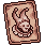 68adfd3dc8fb53.78610028.gif