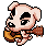 68adfd51c265a7.36078608.gif