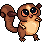 68adfd590323f1.57990723.gif