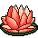 68adfd606ab445.55159116.gif
