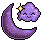 68adfd6b73e218.30584013.gif