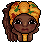 68adfd72c25e20.59389782.gif