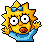 68adfd79234270.29294542.gif