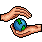 68adfd7c26f717.50203029.gif