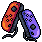 68adfd89ed58b5.85119614.gif