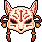 68adfd8ff205c6.90938645.gif