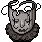 68adfd9576fe66.57437332.gif