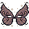 68adfd9b494513.55052314.gif