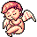 68adfda163f316.94646323.gif