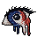 68adfdacf02de4.53836419.gif