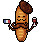 68adfdb2aeae86.06773114.gif