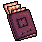 68adfdb8435b87.56992614.gif