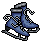 68adfdbd775dd5.09451935.gif