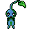 68adfdcaa61223.90215736.gif
