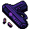68adfdd505be35.08455401.gif