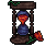 68adfddb527b16.24683473.gif